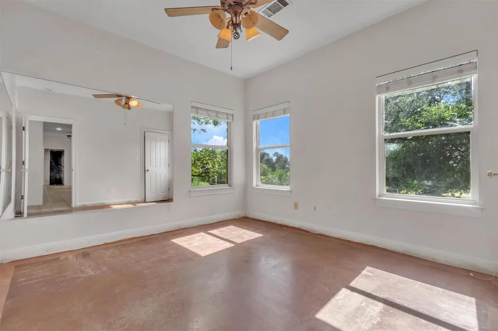 1120 Meadow Ridge Drive Dripping Springs TX 78620