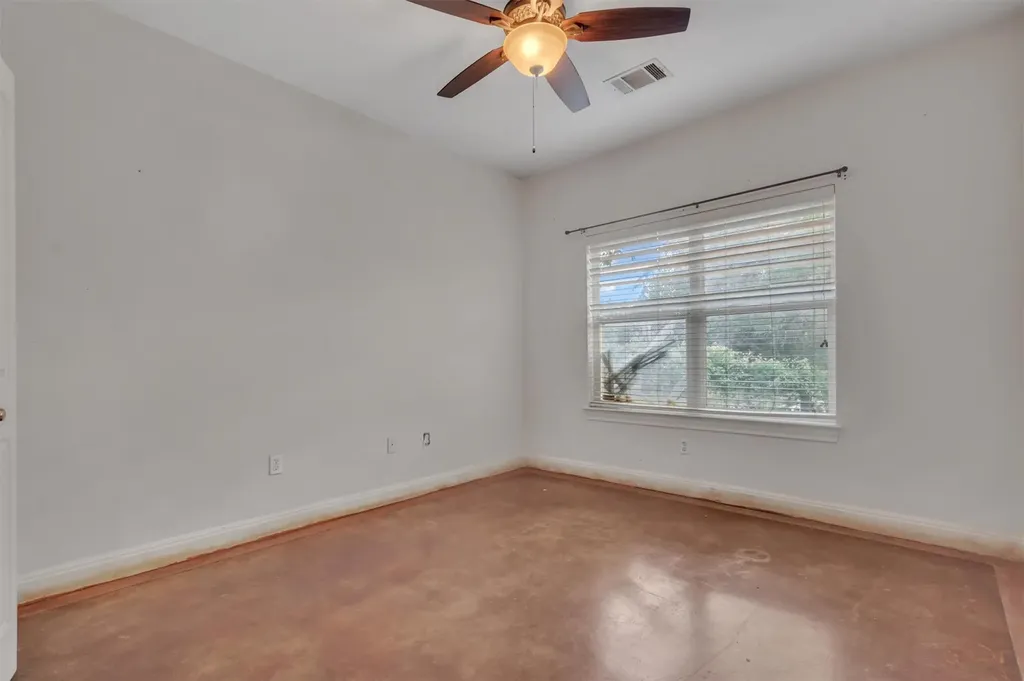 1120 Meadow Ridge Drive Dripping Springs TX 78620