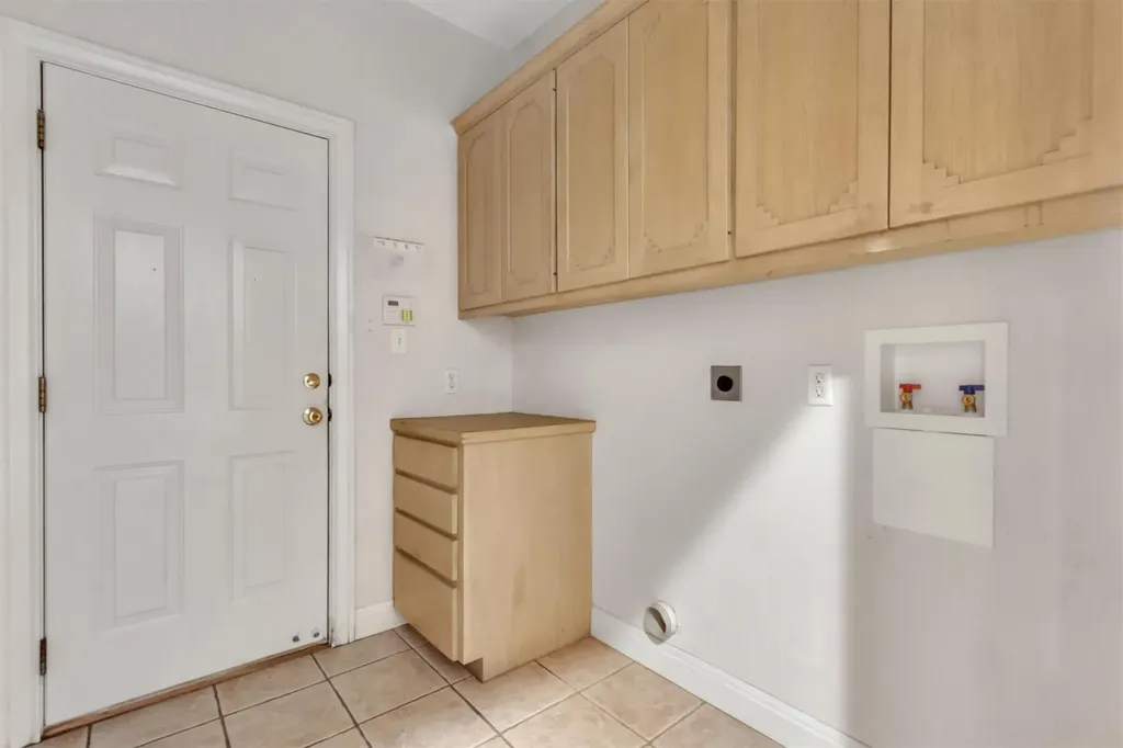 1120 Meadow Ridge Drive Dripping Springs TX 78620