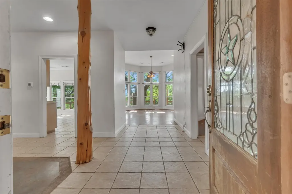 1120 Meadow Ridge Drive Dripping Springs TX 78620