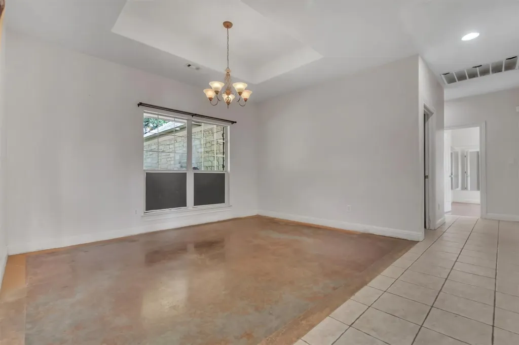 1120 Meadow Ridge Drive Dripping Springs TX 78620
