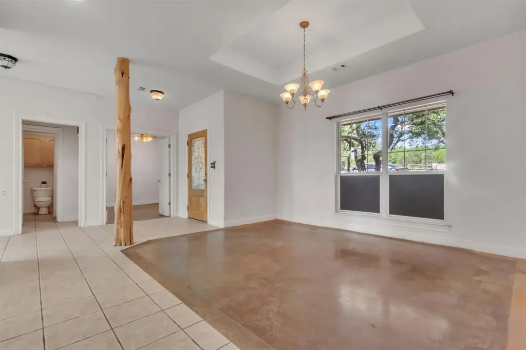 1120 Meadow Ridge Drive Dripping Springs TX 78620