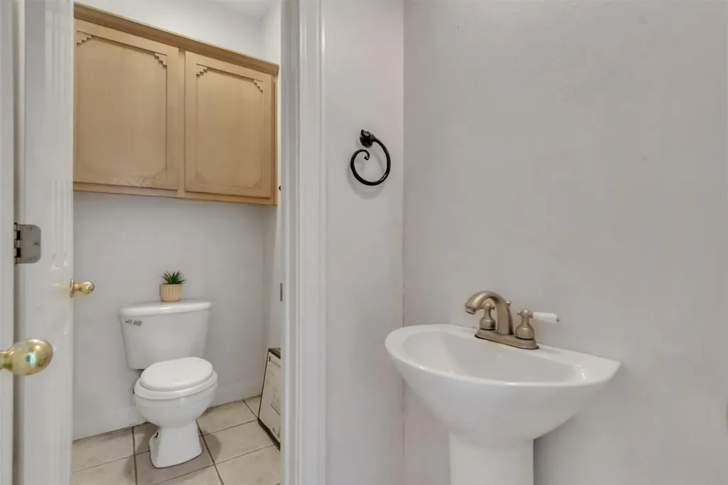 1120 Meadow Ridge Drive Dripping Springs TX 78620