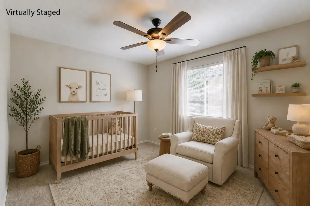 13460 Athens Trail Austin TX 78729