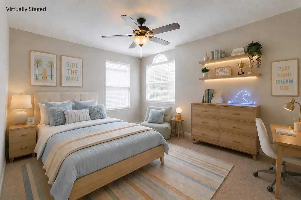 13460 Athens Trail Austin TX 78729