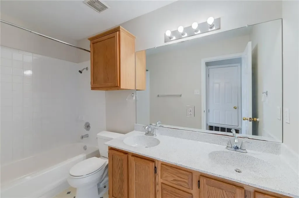 13460 Athens Trail Austin TX 78729