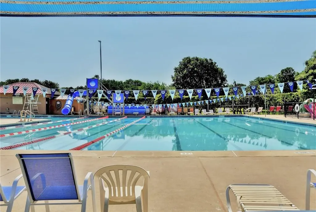 13460 Athens Trail Austin TX 78729