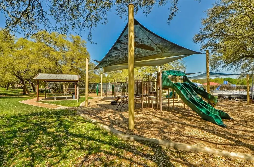 13460 Athens Trail Austin TX 78729