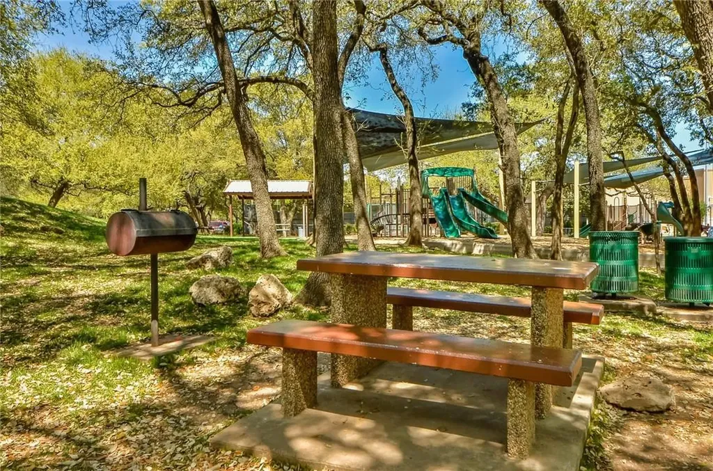 13460 Athens Trail Austin TX 78729