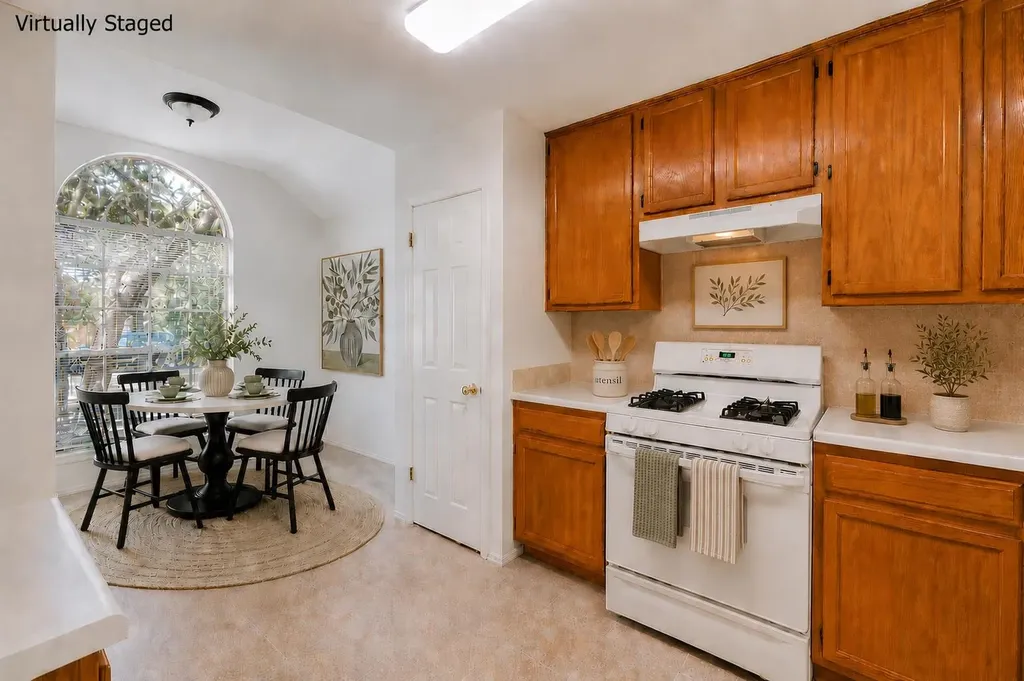13460 Athens Trail Austin TX 78729