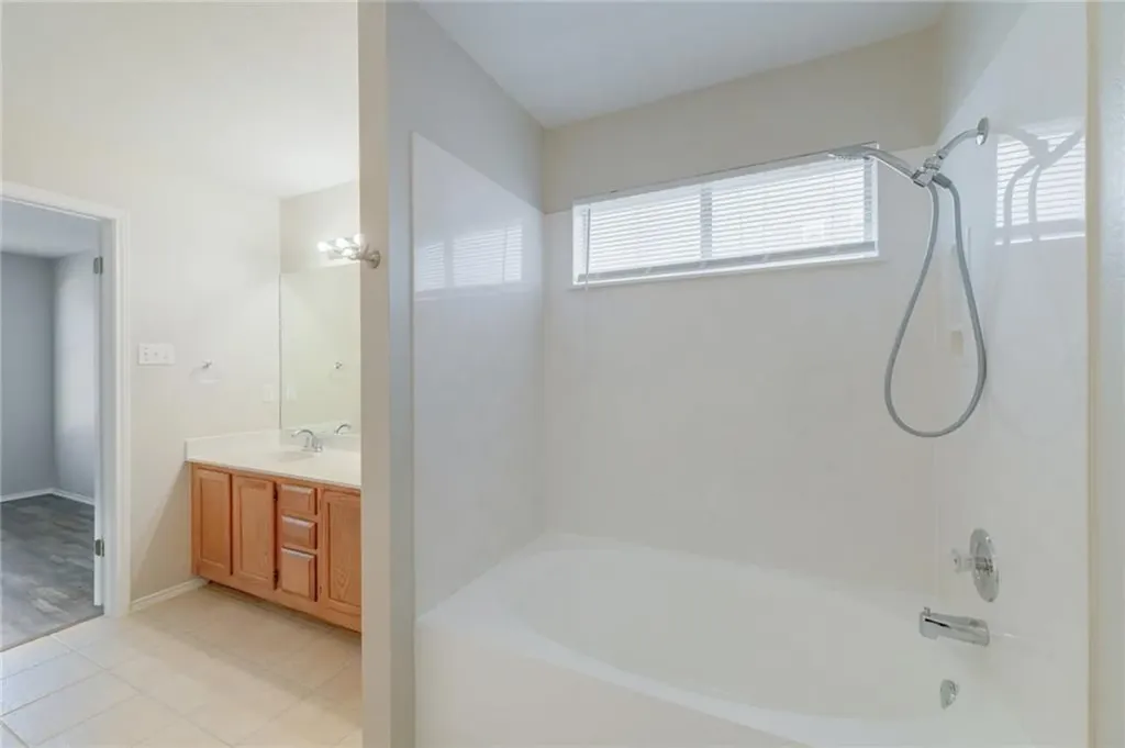 13460 Athens Trail Austin TX 78729