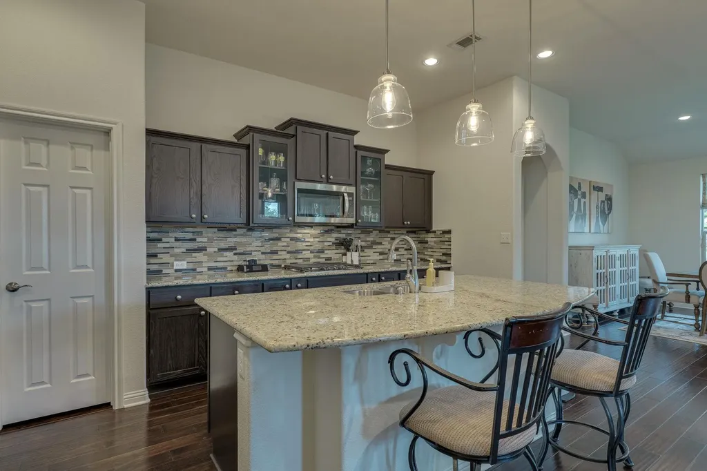 2848 Saint Paul Rivera Round Rock TX 78665