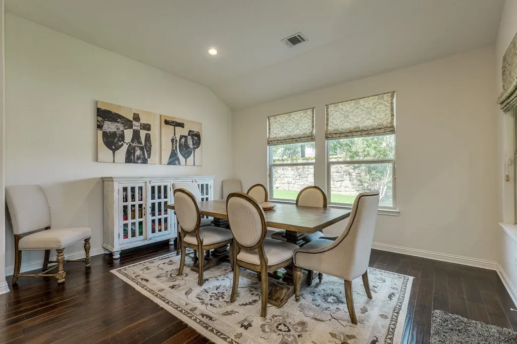 2848 Saint Paul Rivera Round Rock TX 78665