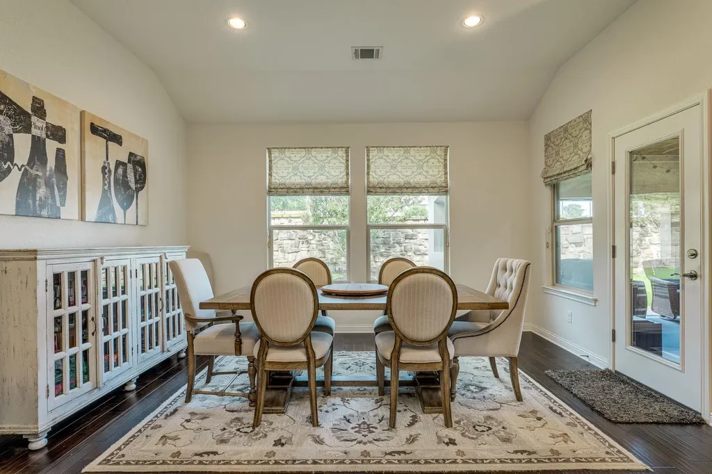 2848 Saint Paul Rivera Round Rock TX 78665