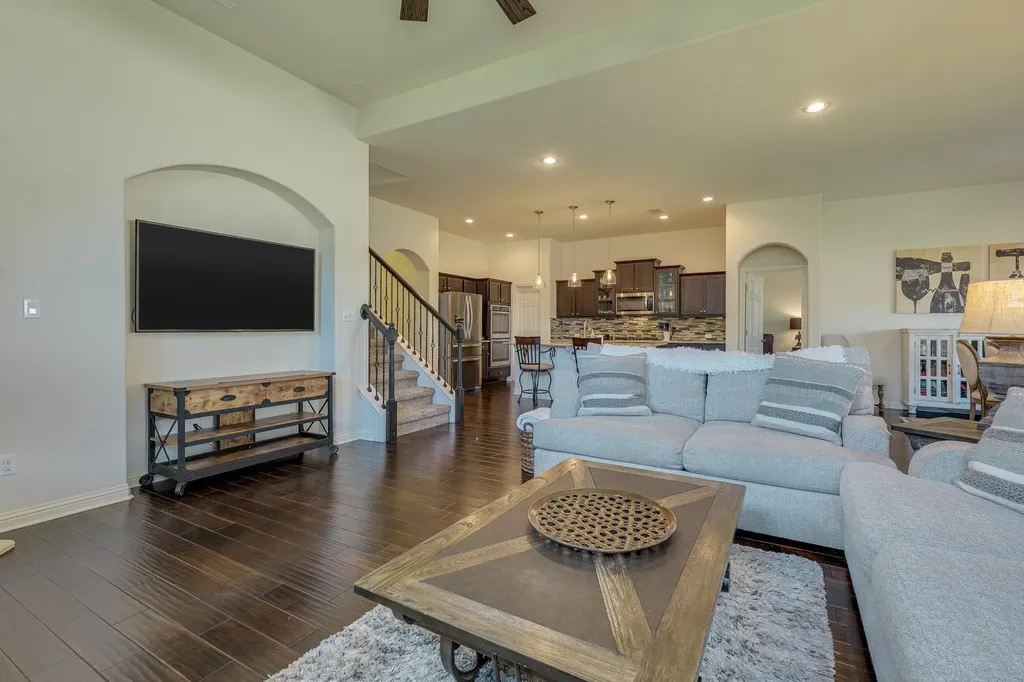 2848 Saint Paul Rivera Round Rock TX 78665