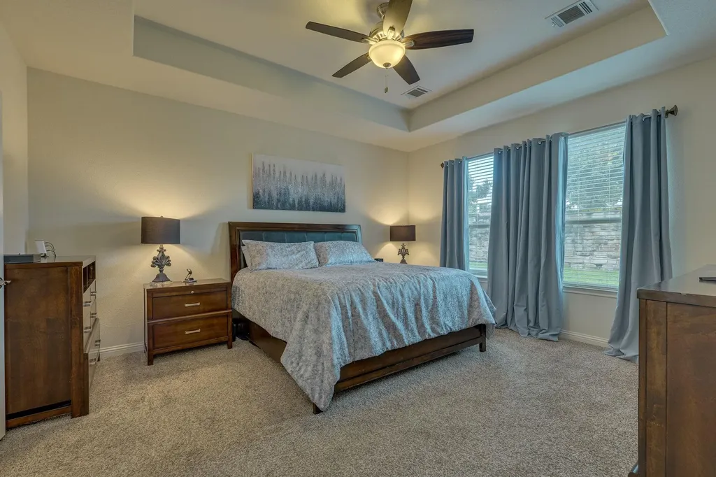2848 Saint Paul Rivera Round Rock TX 78665