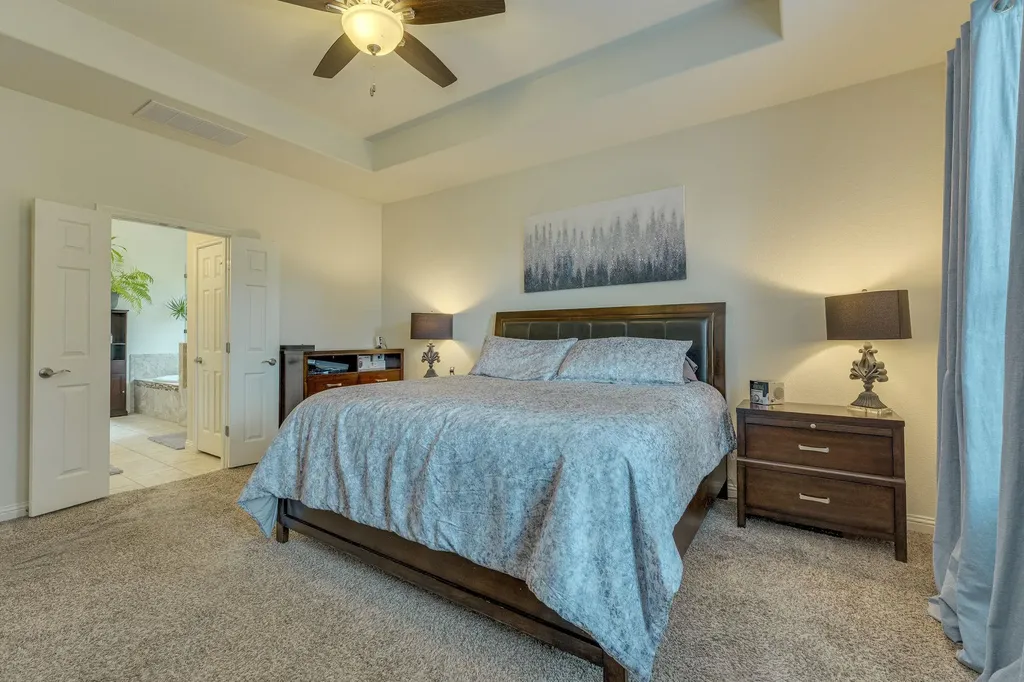 2848 Saint Paul Rivera Round Rock TX 78665