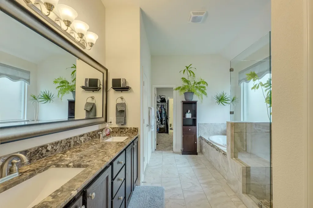 2848 Saint Paul Rivera Round Rock TX 78665