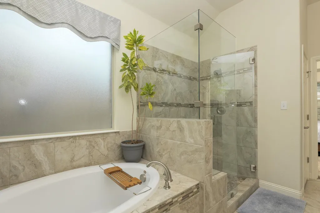2848 Saint Paul Rivera Round Rock TX 78665