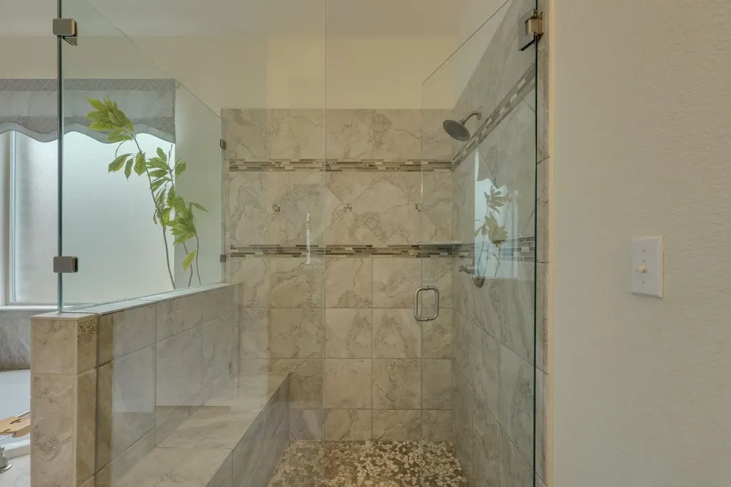 2848 Saint Paul Rivera Round Rock TX 78665