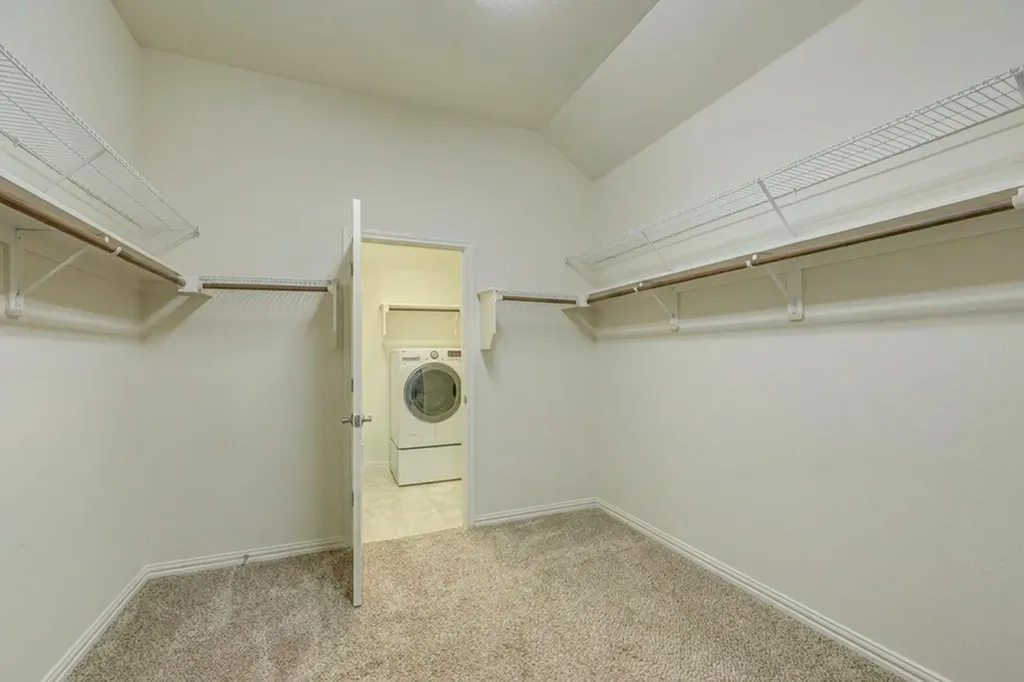 2848 Saint Paul Rivera Round Rock TX 78665