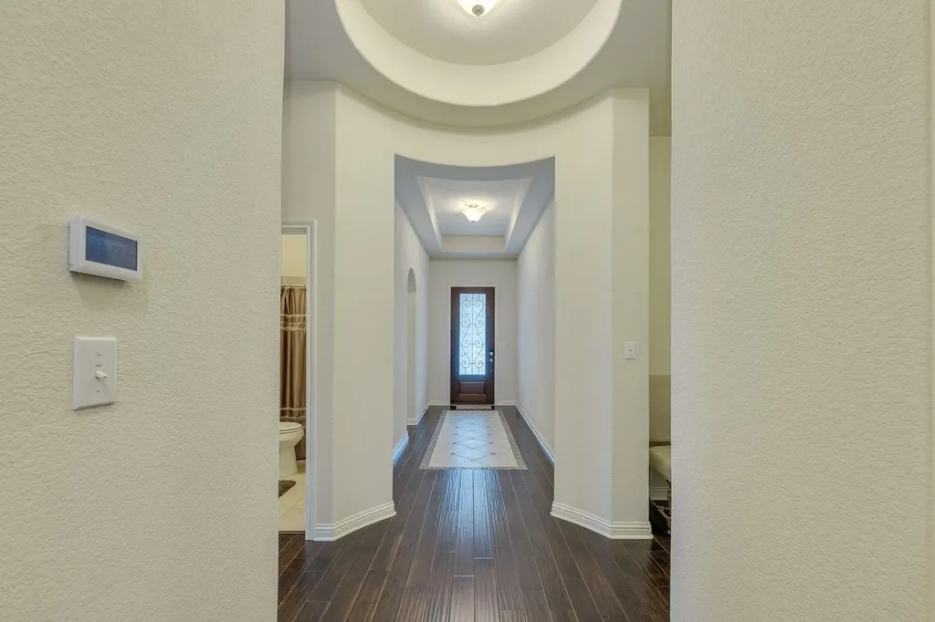 2848 Saint Paul Rivera Round Rock TX 78665