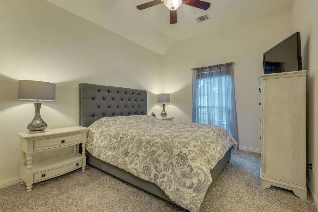 2848 Saint Paul Rivera Round Rock TX 78665