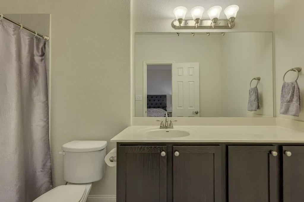 2848 Saint Paul Rivera Round Rock TX 78665