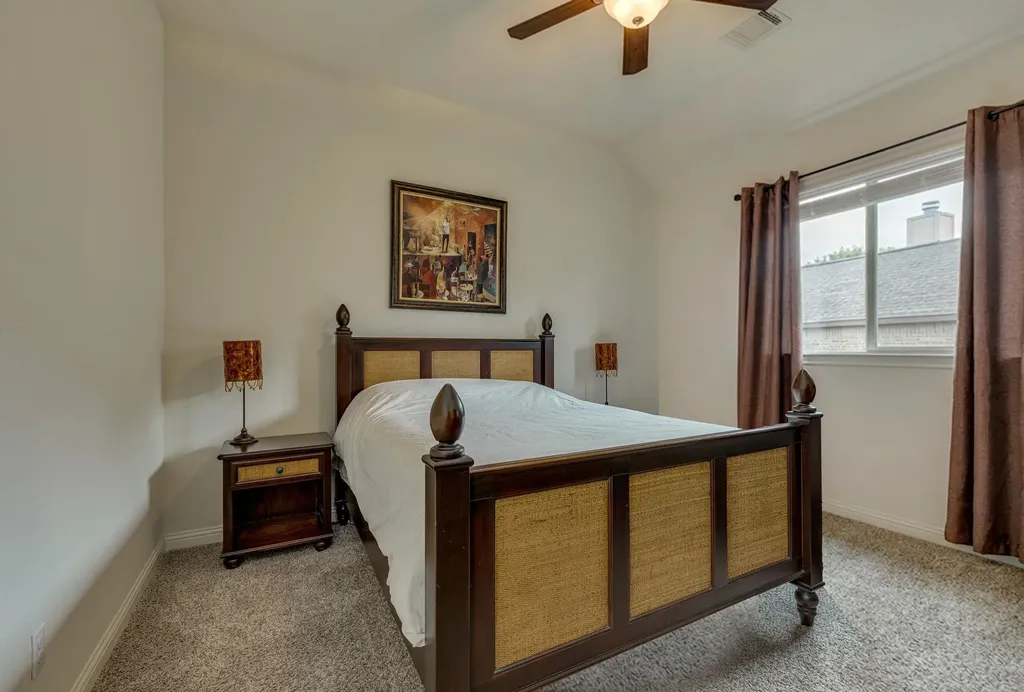 2848 Saint Paul Rivera Round Rock TX 78665