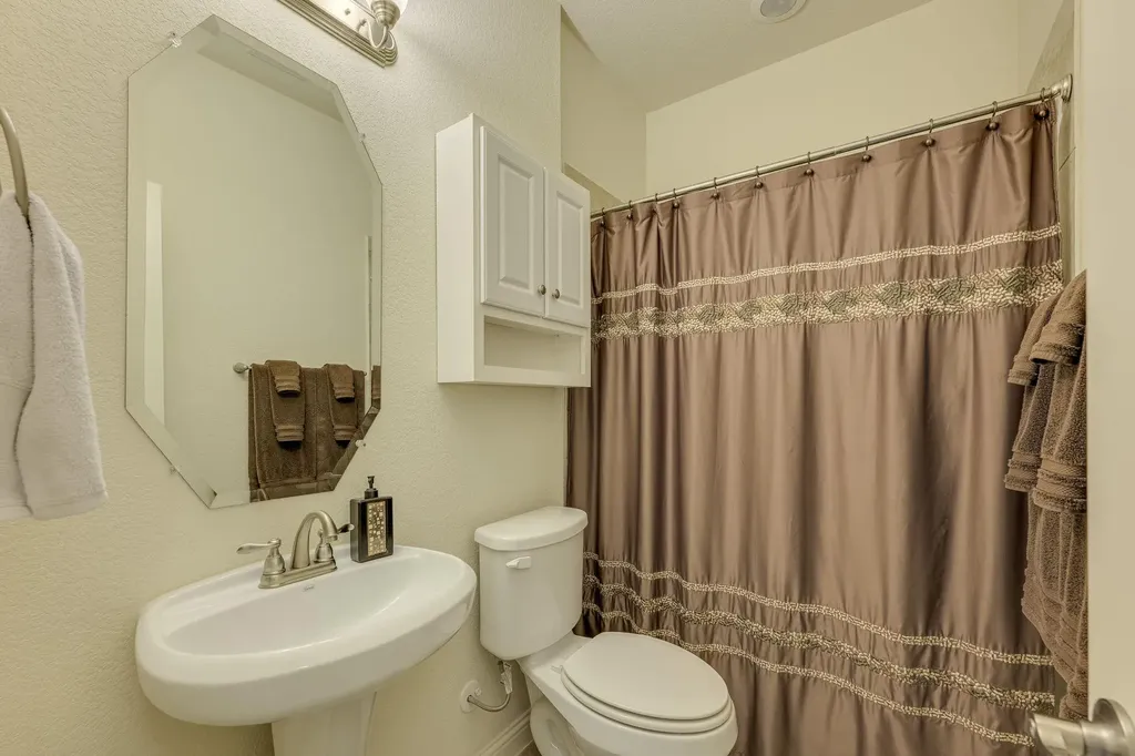 2848 Saint Paul Rivera Round Rock TX 78665