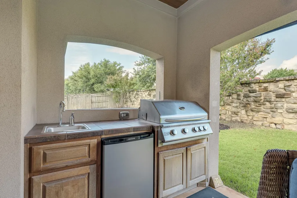2848 Saint Paul Rivera Round Rock TX 78665