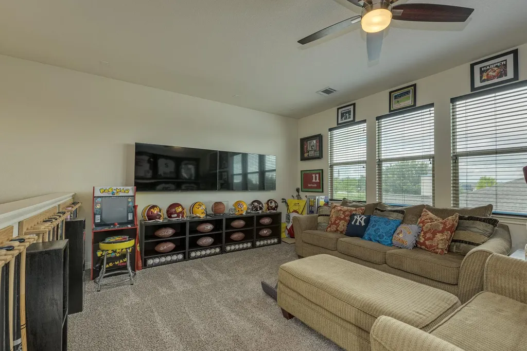 2848 Saint Paul Rivera Round Rock TX 78665