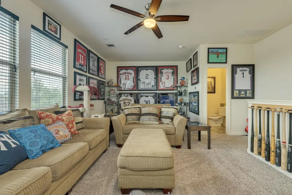 2848 Saint Paul Rivera Round Rock TX 78665
