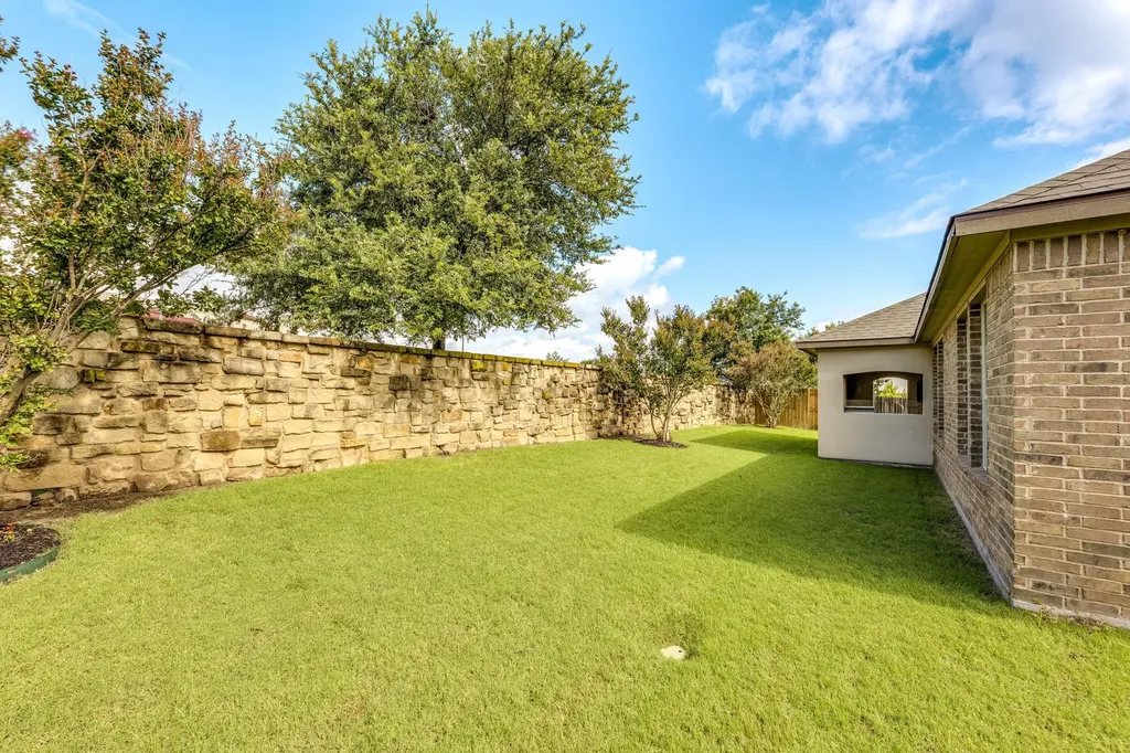 2848 Saint Paul Rivera Round Rock TX 78665