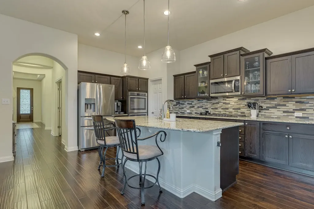 2848 Saint Paul Rivera Round Rock TX 78665