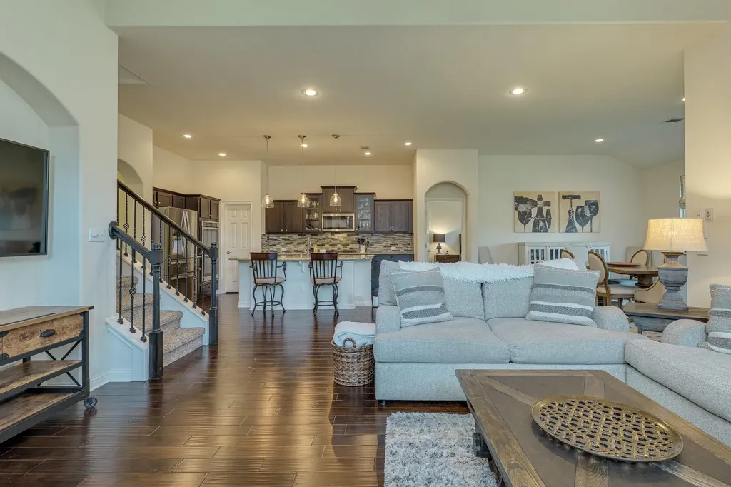 2848 Saint Paul Rivera Round Rock TX 78665