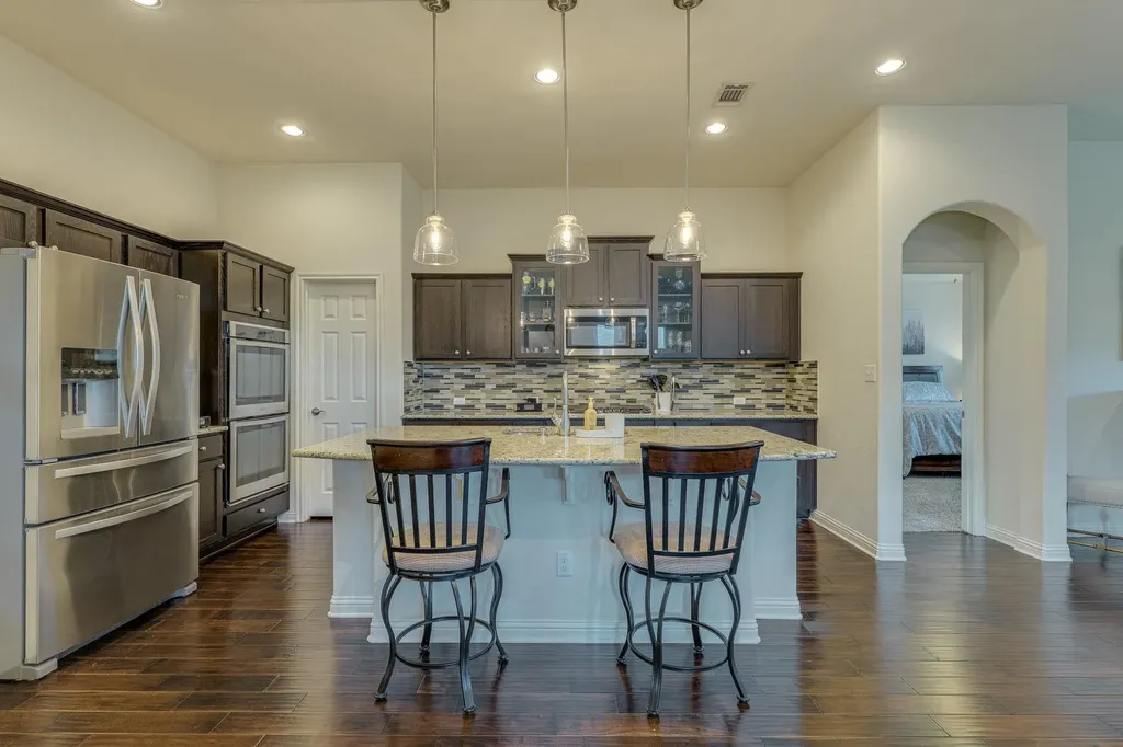 2848 Saint Paul Rivera Round Rock TX 78665