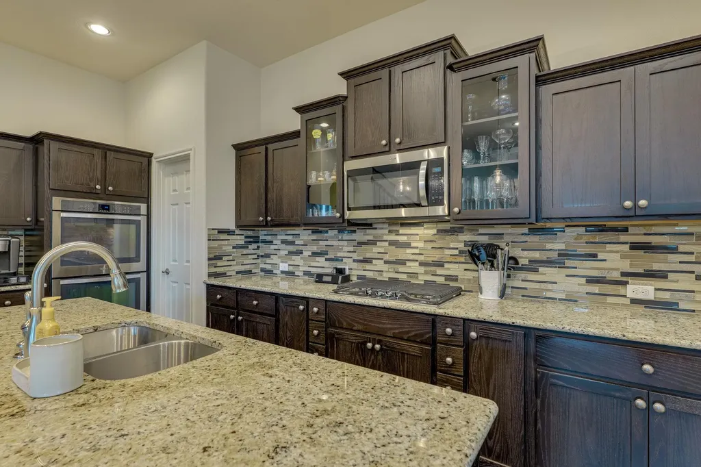 2848 Saint Paul Rivera Round Rock TX 78665