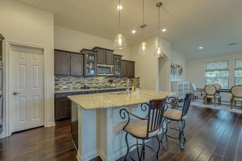 2848 Saint Paul Rivera Round Rock TX 78665
