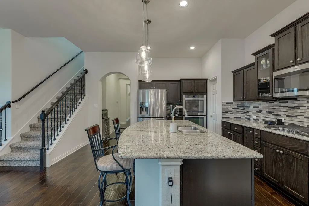 2848 Saint Paul Rivera Round Rock TX 78665