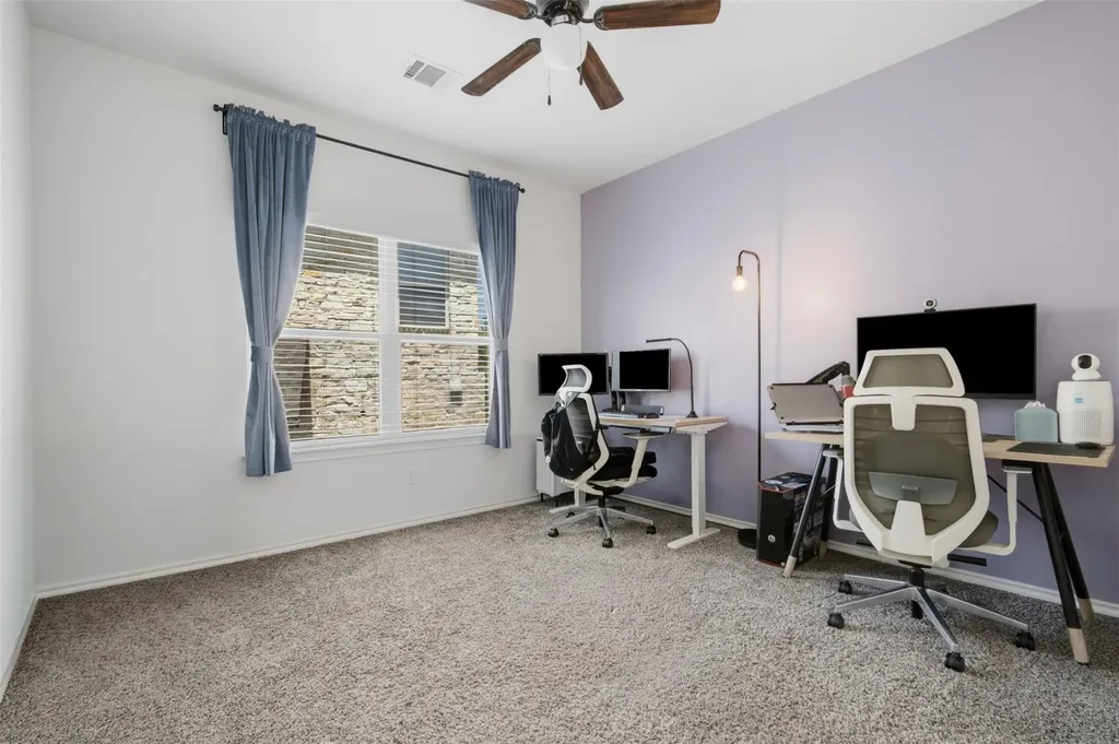 2105 Town Centre Drive Round Rock TX 78664