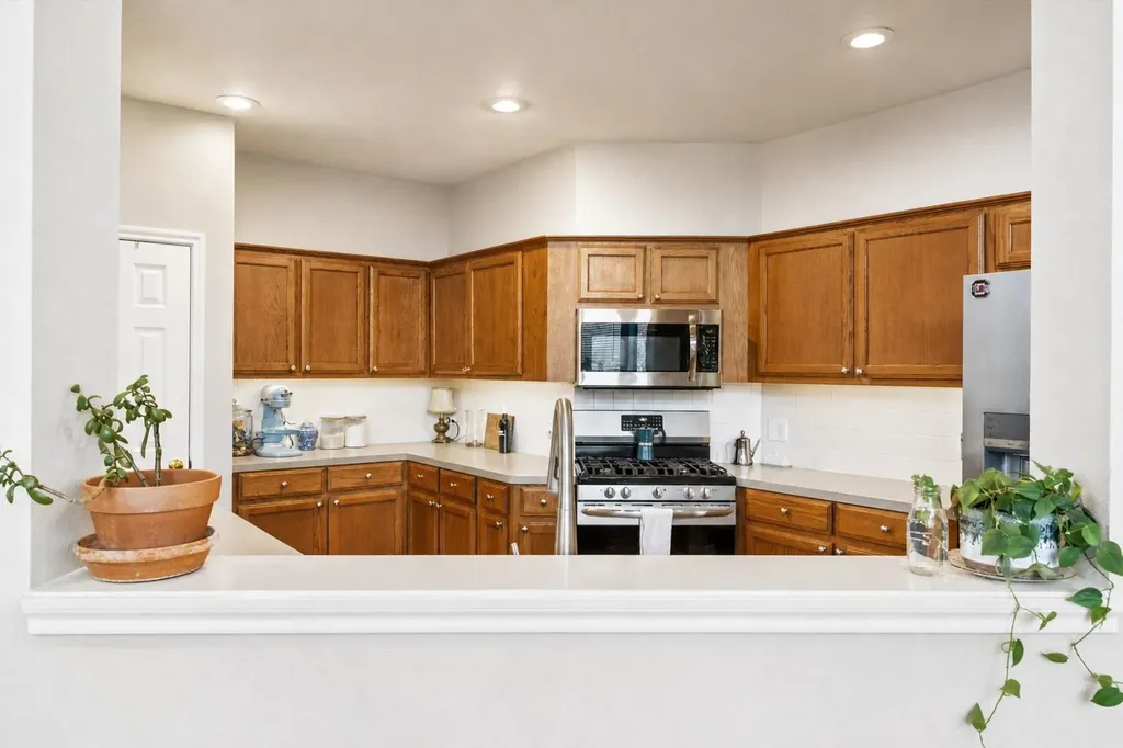 122 Summers Green Georgetown TX 78633