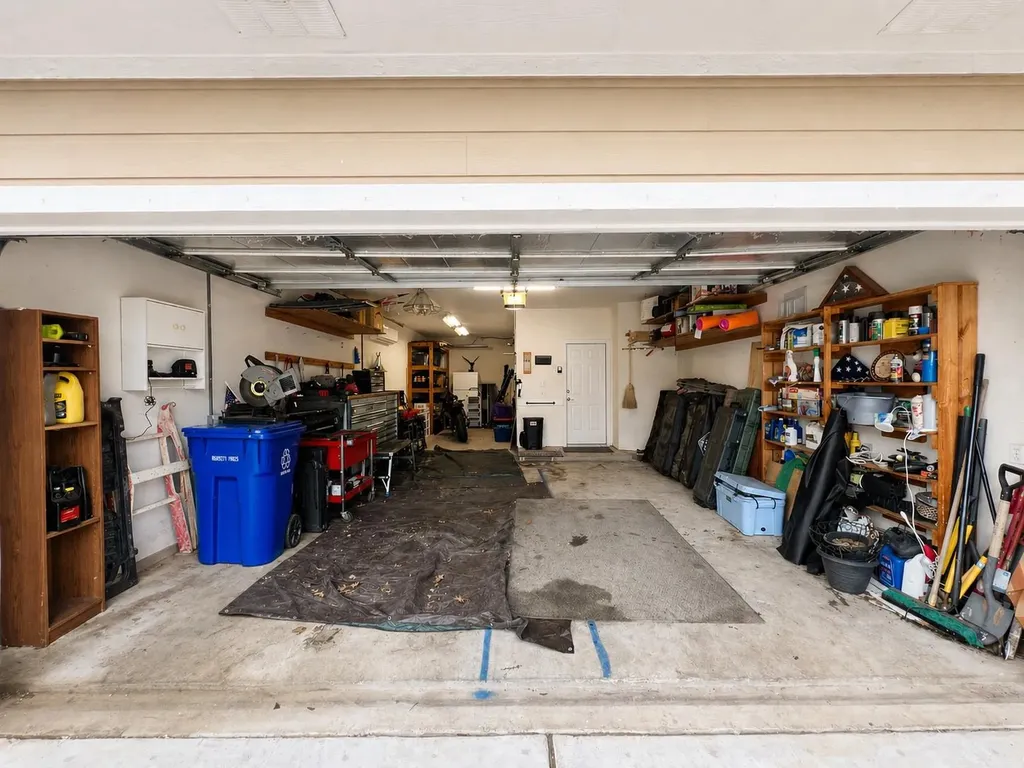 122 Summers Green Georgetown TX 78633