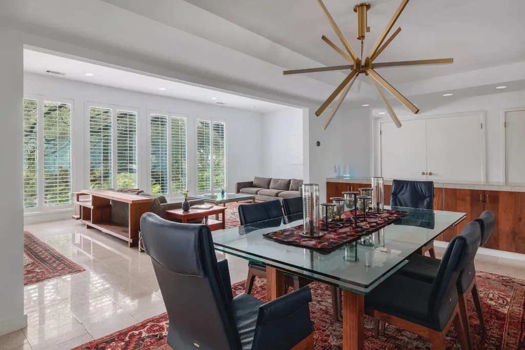 3304 Cherry Tree Circle Austin TX 78731