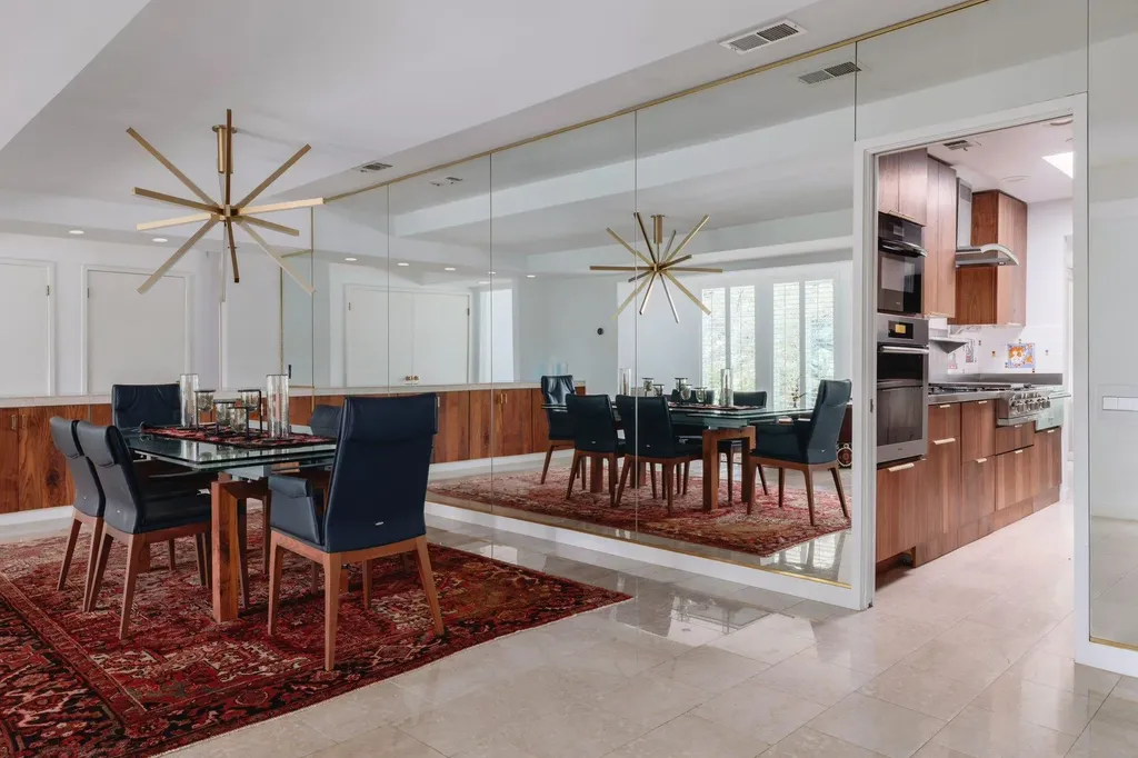 3304 Cherry Tree Circle Austin TX 78731
