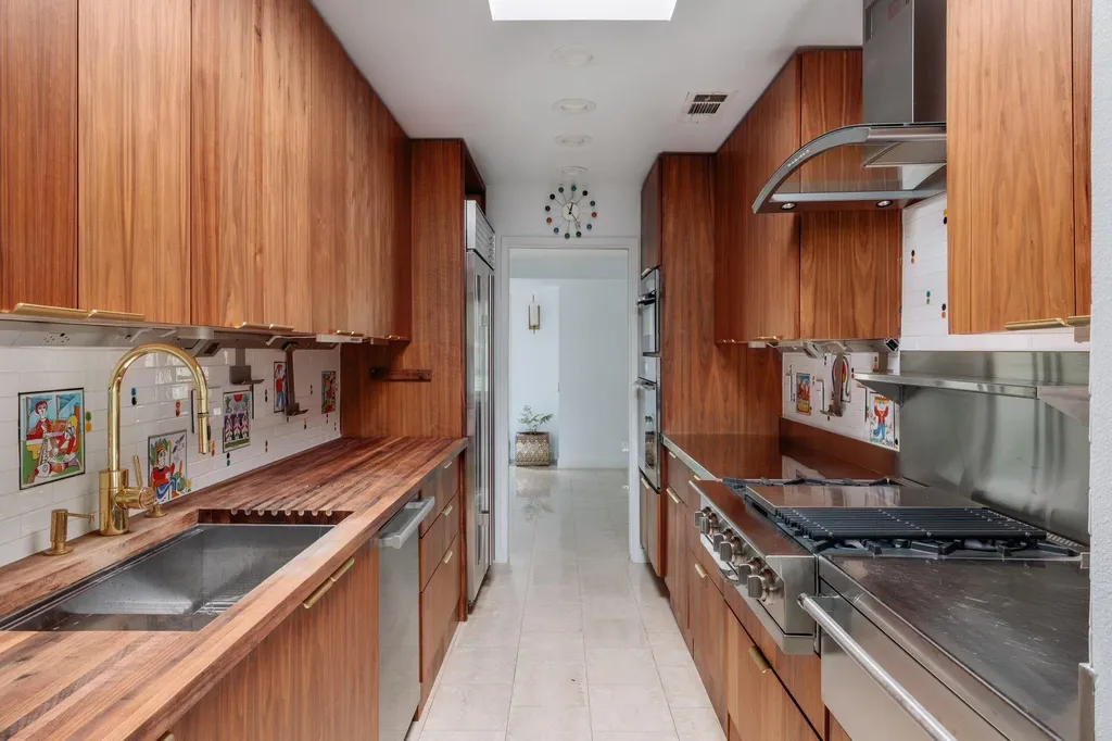 3304 Cherry Tree Circle Austin TX 78731