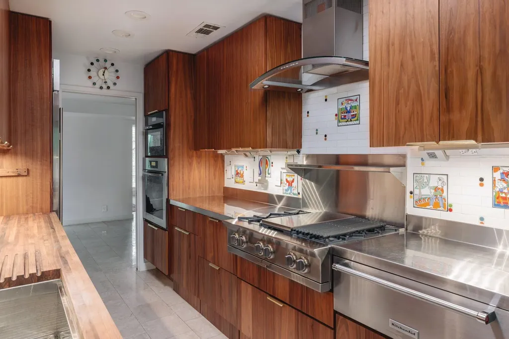 3304 Cherry Tree Circle Austin TX 78731