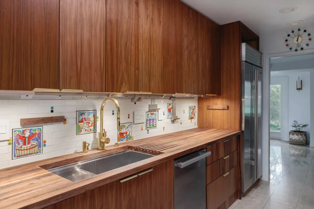 3304 Cherry Tree Circle Austin TX 78731