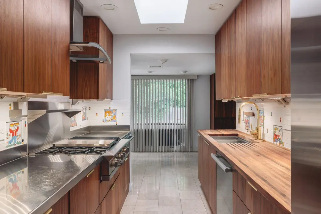 3304 Cherry Tree Circle Austin TX 78731