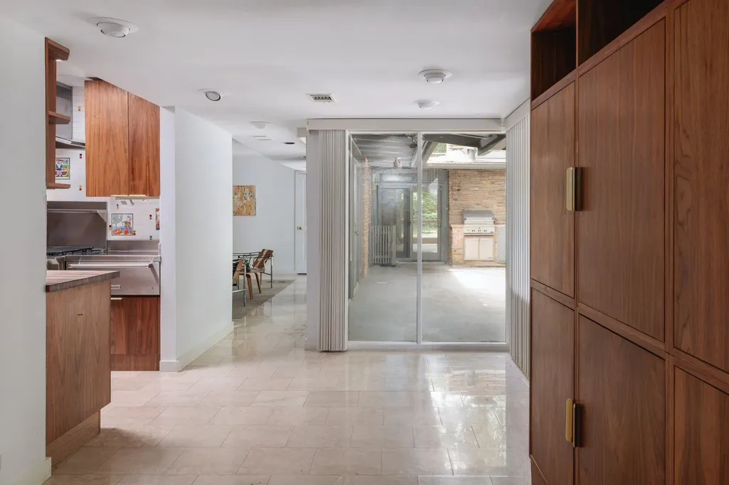 3304 Cherry Tree Circle Austin TX 78731